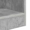 Product Thumbnail Image 9 of 12