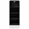 Product Thumbnail Image 5 of 14
