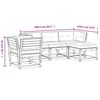 Product Thumbnail Image 10 of 11