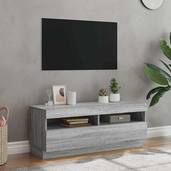 Showing Product Image 2 of 14