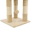 Product Thumbnail Image 7 of 7