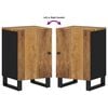 Product Thumbnail Image 7 of 12