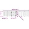 Product Thumbnail Image 11 of 11