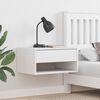 Product Thumbnail Image 2 of 14