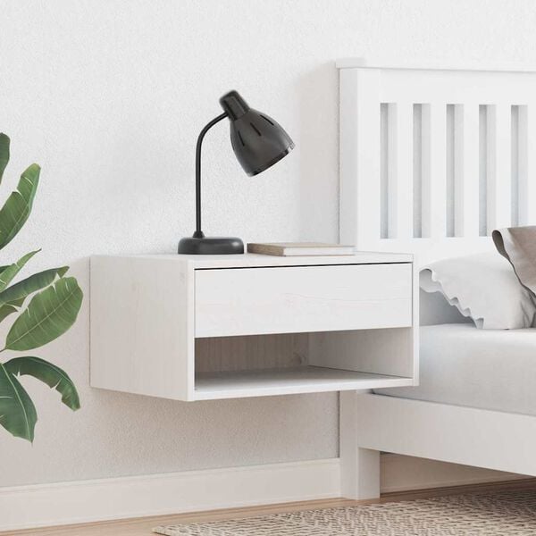 Showing Product Image 2 of 14