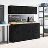 Product Thumbnail Image 4 of 13