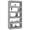 Product Thumbnail Image 4 of 8