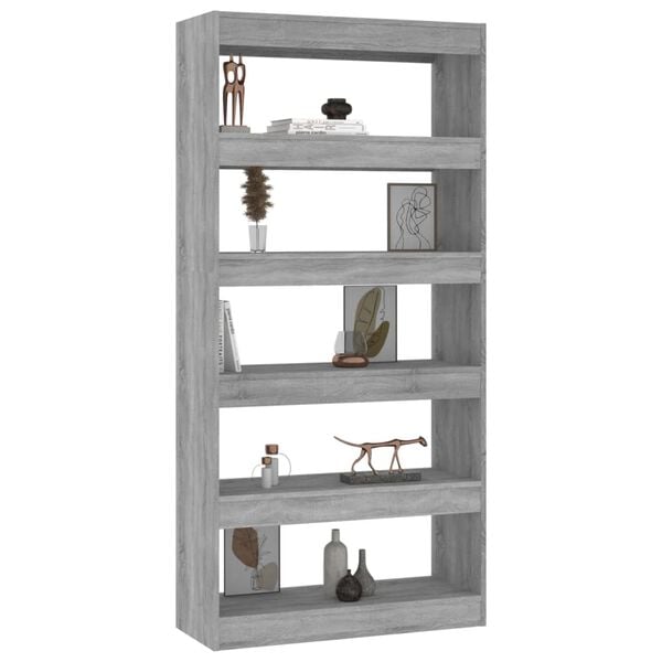 Showing Product Image 4 of 8