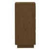 Product Thumbnail Image 5 of 9