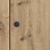 Product Thumbnail Image 8 of 11