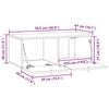 Product Thumbnail Image 8 of 8