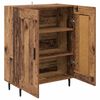 Product Thumbnail Image 5 of 12