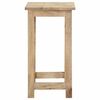 Product Thumbnail Image 12 of 14