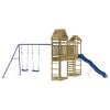Product Thumbnail Image 4 of 12