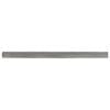 Product Thumbnail Image 2 of 3