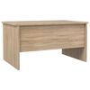 Product Thumbnail Image 4 of 10