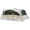 Product Thumbnail Image 3 of 14