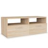 Product Thumbnail Image 3 of 6