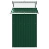 Product Thumbnail Image 5 of 7