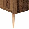 Product Thumbnail Image 9 of 14