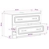 Product Thumbnail Image 10 of 10