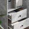 Product Thumbnail Image 4 of 11