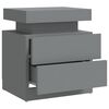 Product Thumbnail Image 4 of 8