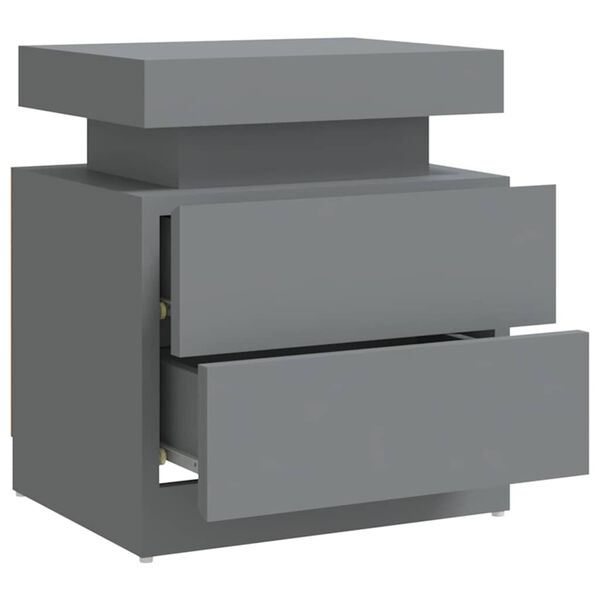 Showing Product Image 4 of 8