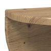 Product Thumbnail Image 9 of 12
