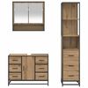 Product Thumbnail Image 8 of 18