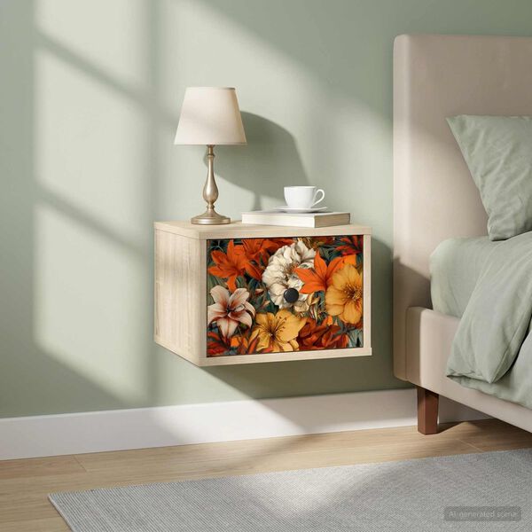 Showing Product Image 2 of 8