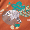 Product Thumbnail Image 5 of 7