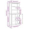 Product Thumbnail Image 11 of 12