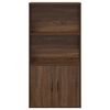 Product Thumbnail Image 4 of 11