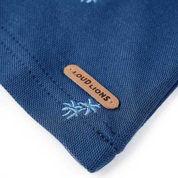 Showing Product Image 4 of 7