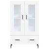 Product Thumbnail Image 6 of 14