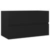 Product Thumbnail Image 6 of 20