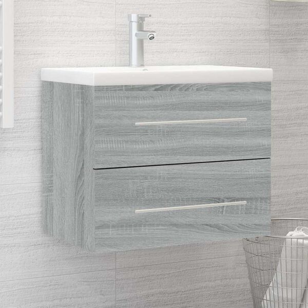 Showing Product Image 2 of 12