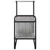 Product Thumbnail Image 5 of 8