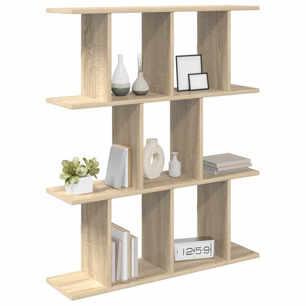 Showing Product Image 2 of 7