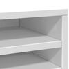 Product Thumbnail Image 7 of 9
