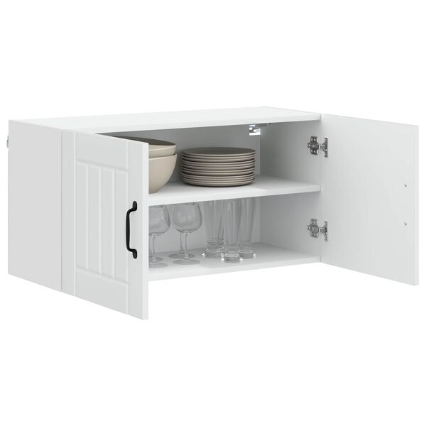 Showing Product Image 3 of 12