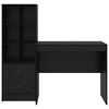 Product Thumbnail Image 8 of 17