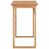 Product Thumbnail Image 4 of 7