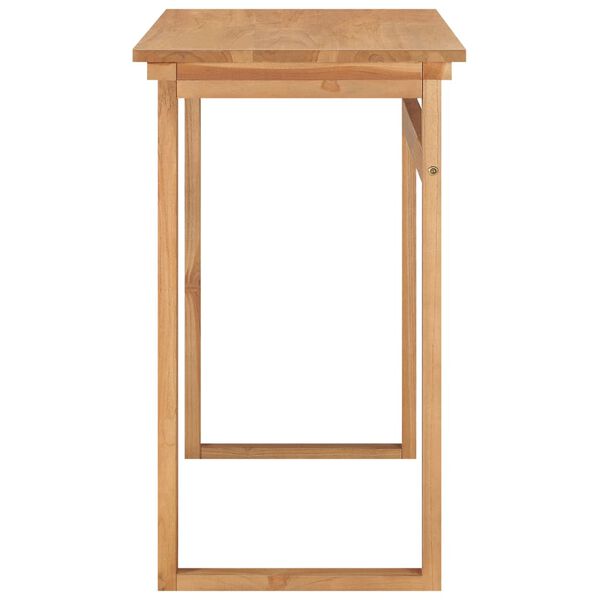 Showing Product Image 4 of 7