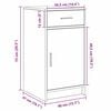 Product Thumbnail Image 14 of 15