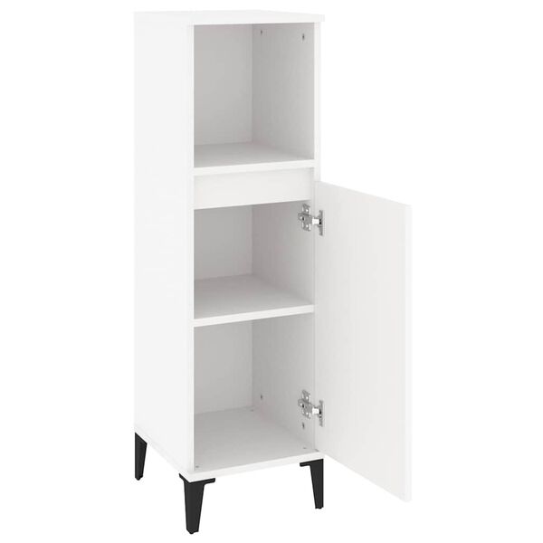 Showing Product Image 4 of 12