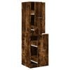 Product Thumbnail Image 2 of 10