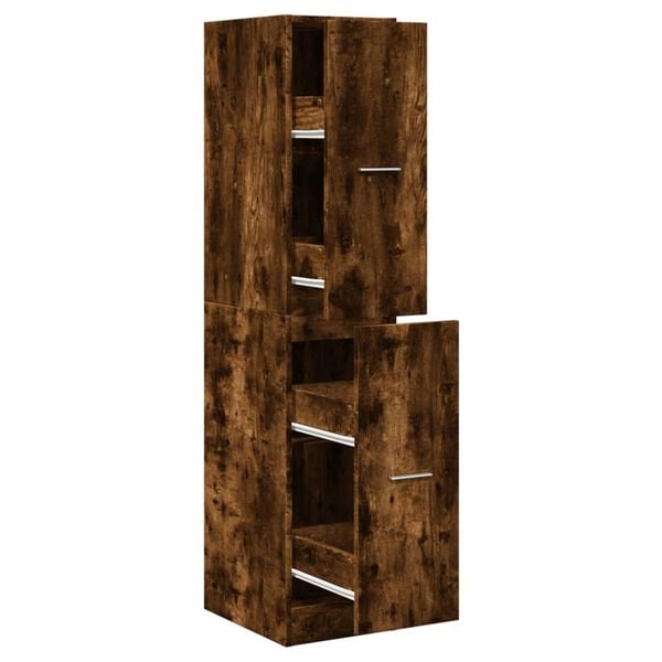 Showing Product Image 2 of 10