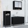 Product Thumbnail Image 4 of 16